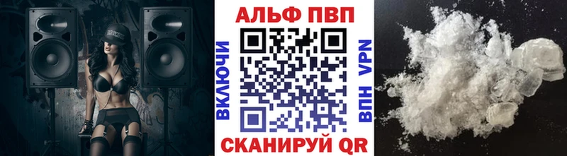 APVP СК  Бабушкин 