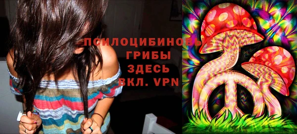 ALPHA-PVP Арсеньев