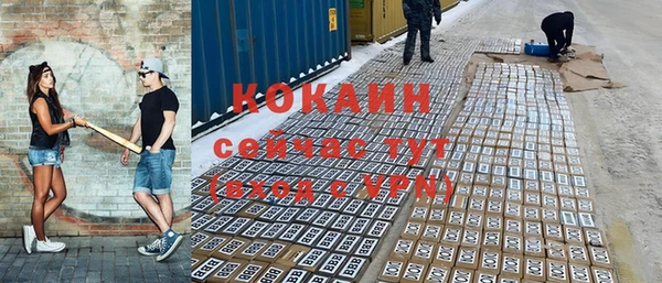 гидра Сафоново